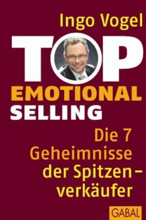 Top Emotional Selling