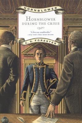 Hornblower During the Crisis