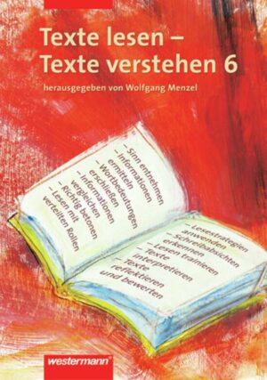 Texte lesen