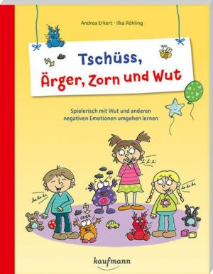 Tschüss