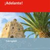 ¡Adelante!. Trainingsheft mit Audios 1. bis 2. Lernjahr