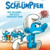 Groß werden mit den Schlümpfen: Der Schlumpf