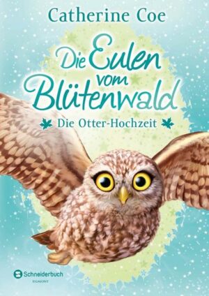 Die Eulen vom Blütenwald