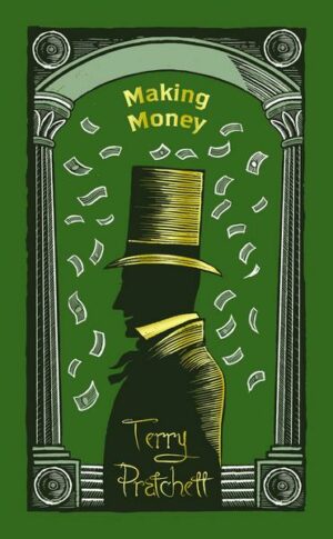 Making Money