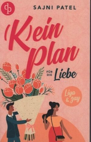 (K)ein Plan für die Liebe