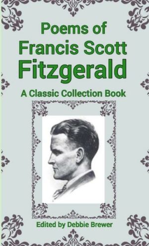 Poems of Francis Scott Fitzgerald