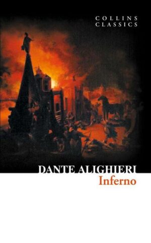 Alighieri