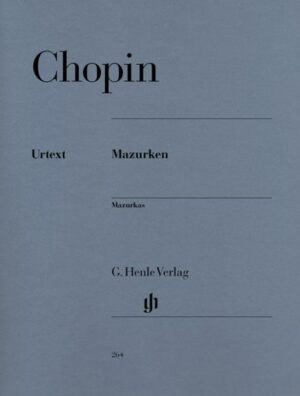 Chopin