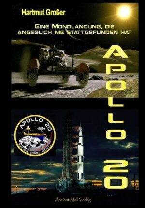 Apollo 20