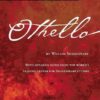 The Tragedy of Othello