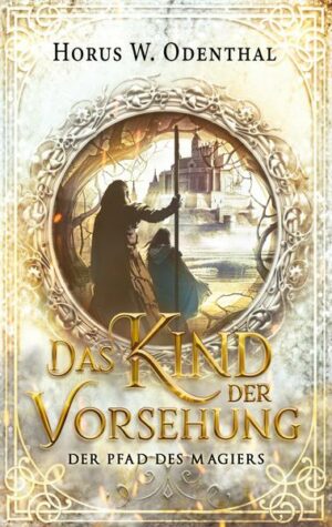 Das Kind der Vorsehung