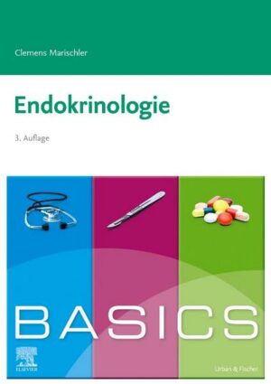 BASICS Endokrinologie