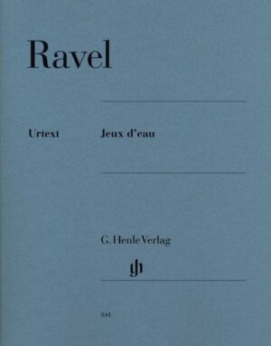 Ravel