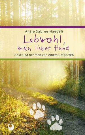 Lebwohl