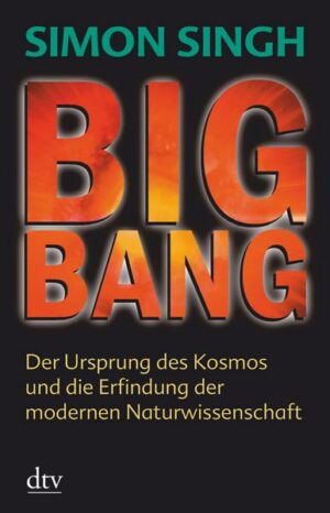 Big Bang