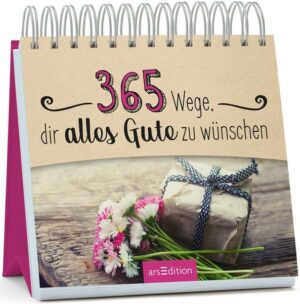 365 Wege