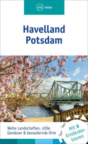 Havelland