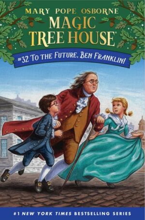 To the Future