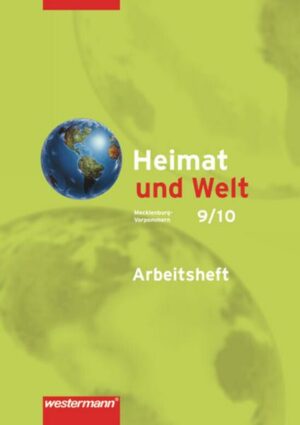 Heimat und Welt 9/10. Arb. MV (08)