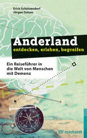 Anderland entdecken