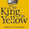 The King in Yellow