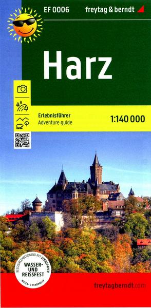 Harz
