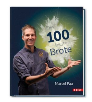 Die 100 besten Brote