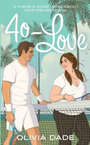 40-Love