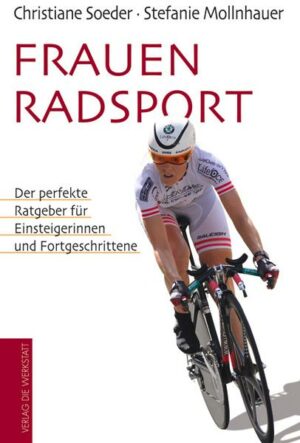 Frauenradsport