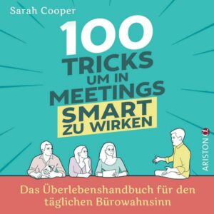 100 Tricks