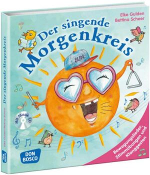 Der singende Morgenkreis