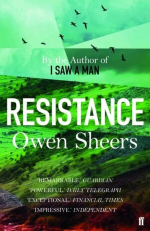 Resistance