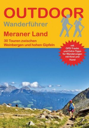 Meraner Land