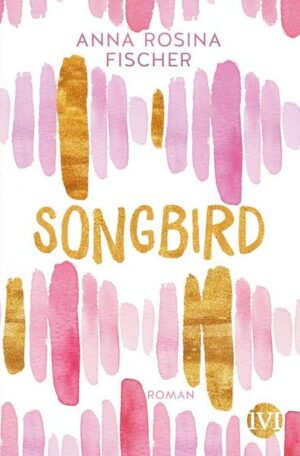 Songbird