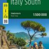 Italien Süd