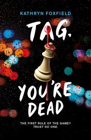 Tag