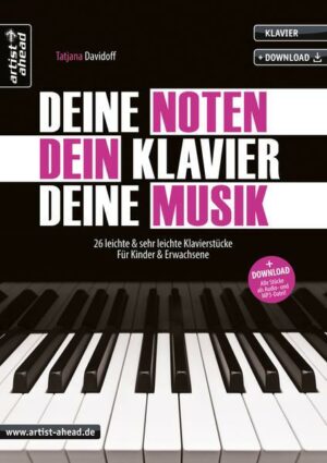 Deine Noten