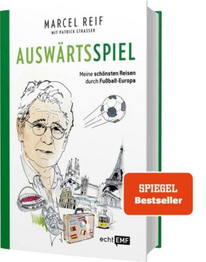 Auswärtsspiel