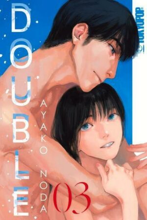 Double
