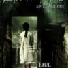 A Head Full of Ghosts – Ein Exorzismus