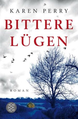 Bittere Lügen