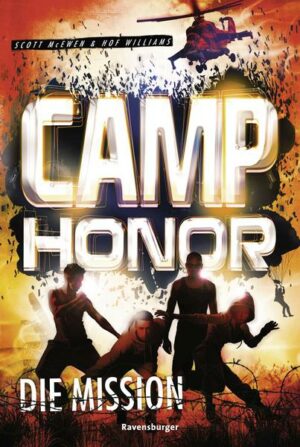 Camp Honor