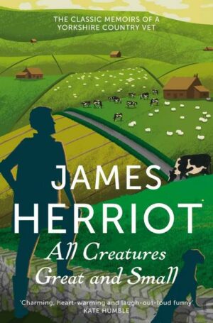 Herriot