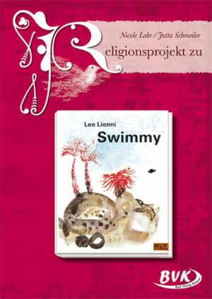 Religionsprojekt zu 'Swimmy'