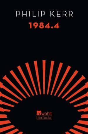 1984.4