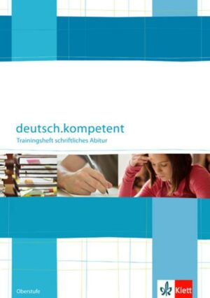 Deutsch.kompetent