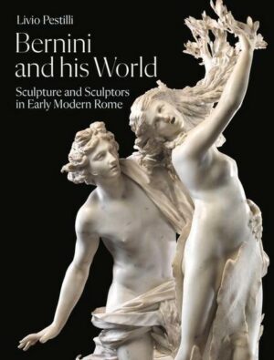 Bernini and His World