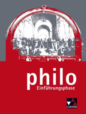 Philo NRW. Einführungsphase