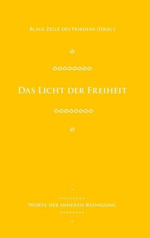 Das Licht der Freiheit