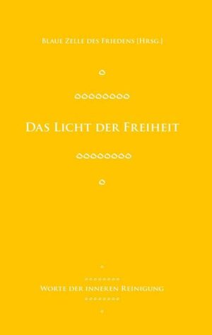 Das Licht der Freiheit